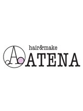 Hair Make ATENA