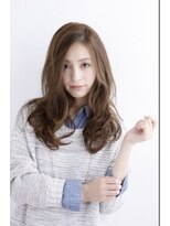 アントリール 府中店(entrir)&nbsp;リラックスロング