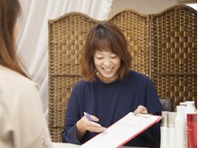 ココニベンテ(552vente)