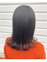 アクタノイドエット(acta noid etto)&nbsp;シルバーアッシュ