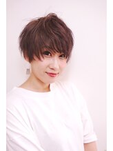 コヨリ(Coyori) COYORI 八木