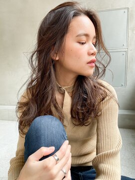 シエナ 渋谷(Siena) Siena チョコレートミルクティー 渋谷