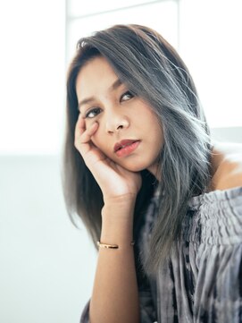 ラス 方南町駅前店(LATH) 【2020年の新作スタイル】LATH方南町店