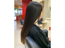 ヘアークラブ フェイス(hair Club FACE)