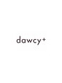ダウシー(dawcy+) dawcy works