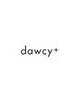 ダウシー(dawcy+) dawcy+ works