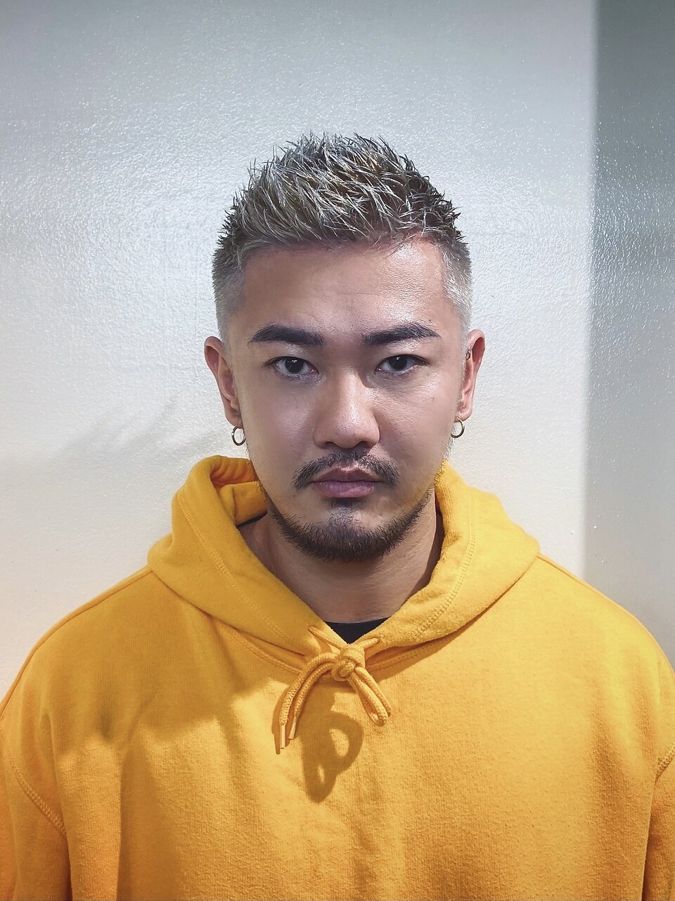 ドングリ坊主 諏訪田製作所 栗くり坊主とぎんなんぼうず | ライトアップ