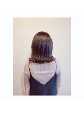 ローバー53(Rover53) Style