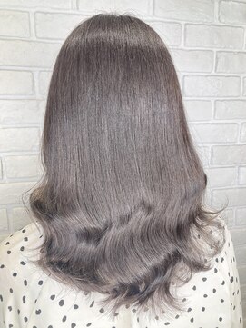 レッドネオ エビス(Redneo ebisu) ブリーチゼロ！オリーブグレージュ_148