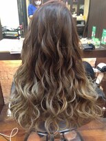 カルフール 草加本店(Carrefour) クリームベージュ◎アクセントカラー【カルフール草加】