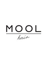 ショート&ショートボブ/髪質改善/酸性ストレート MooL hair西中島/南方【モールヘア】