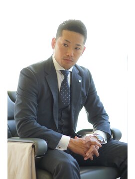 にもう はんなり3