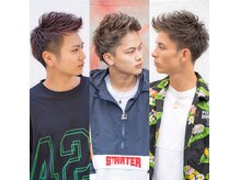 スリーナイン(999)