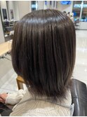 グレージュ【町田】【成瀬】【玉川学園前】
