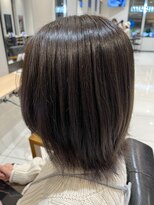 フラミューム 町田(flammeum)&nbsp;グレージュ【町田】【成瀬】【玉川学園前】