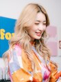 バロックトーキョー(BAROQUE TOKYO) Kana