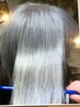 プラチナプログラミング