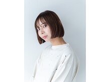 イト(iTo)