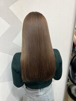 デスト 大宮(DEST) ラテカラー☆フォギーグレージュ