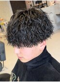 新潟波巻き