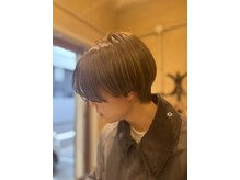 ベイコレクト(BAY COLLECT)