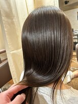 リアン(Lien)&nbsp;Natural Colour