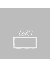 ロキ 仙台(loki) 美容室 loki