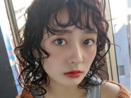 デシジョン 綱島店(Decision)の写真