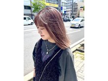 リマ(ryhma/n)