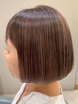 オンカラー(ON.COLOR)&nbsp;ハイライトカラー