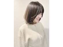 ソル 月島(SOL)