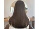ハニーヘアー 掛川店(HONEY HAIR)の写真