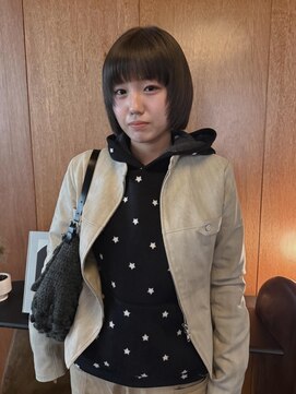 アンイット(unit.) 【 miku 】顔まわりレイヤー