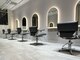 ラフィス ヘアー フォンテ 松山銀天街店(La fith hair fonte)の写真