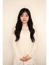 ココット 京橋店(cocotte)&nbsp;岩本 七色香