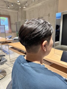 ラズベリーパイ(raspberry pie) RASPBERRY PIE 辻堂