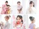 スタジオタロ(Studio talo)の写真/貸し切りのプライベート空間をご提供◎お子様とゆっくりくつろげる♪親子でのご利用大歓迎。