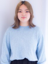 ドラン 梅田店(DRAN) KAEDE 