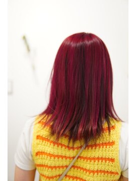 ナナシ(NaNaShi) アンブレラ