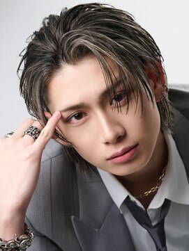 ゴールド 京都 三条(GOALD) 韓国センターパート