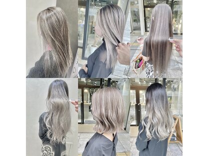 フェリア 松山(Feria)の写真