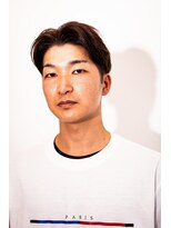 ふらっぷ&nbsp;朝楽センターパート