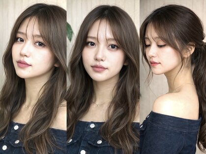 ベジット 湘南台店(Bejitto)の写真