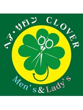 クローバー 本店(CLOVER)&nbsp;甲斐   哲史