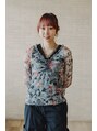 ココット 京橋店(cocotte) 福間 花梨