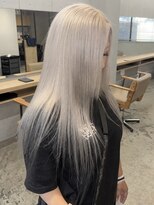 リベロ 柏(Libero)&nbsp;ホワイトカラー