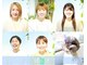 ピエタス ヘアーアンドスパ(PIETAS Hair&Spa)の写真