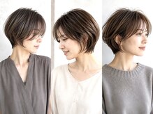 ソワンドゥブレス 大日店 (soin de brace)