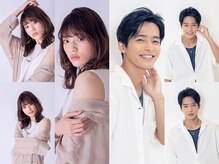 【丁寧なカウンセリング、あなたのなりたいを叶える♪】共有＆共感を大切に、お客様のお悩み解決[高円寺]