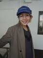 ボウ 本町(BOW)&nbsp;NANAE 